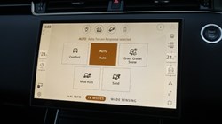 2025 (25) LAND ROVER RANGE ROVER EVOQUE 2.0 D200 Dynamic SE 5dr Auto 4582664