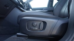 2025 (25) LAND ROVER RANGE ROVER EVOQUE 2.0 D200 Dynamic SE 5dr Auto 4582686