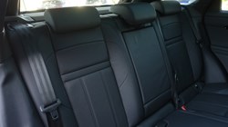 2025 (25) LAND ROVER RANGE ROVER EVOQUE 2.0 D200 Dynamic SE 5dr Auto 4582679
