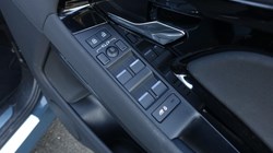 2025 (25) LAND ROVER RANGE ROVER EVOQUE 2.0 D200 Dynamic SE 5dr Auto 4582675
