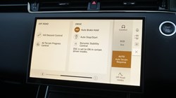 2025 (25) LAND ROVER RANGE ROVER EVOQUE 2.0 D200 Dynamic SE 5dr Auto 4582663