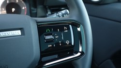 2025 (25) LAND ROVER RANGE ROVER EVOQUE 2.0 D200 Dynamic SE 5dr Auto 4582658