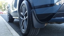 2025 (25) LAND ROVER RANGE ROVER EVOQUE 2.0 D200 Dynamic SE 5dr Auto 4582653