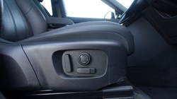 2025 (25) LAND ROVER RANGE ROVER EVOQUE 2.0 D200 Dynamic SE 5dr Auto 4582672