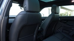 2025 (25) LAND ROVER RANGE ROVER EVOQUE 2.0 D200 Dynamic SE 5dr Auto 4582682