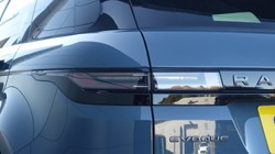 2025 (25) LAND ROVER RANGE ROVER EVOQUE 2.0 D200 Dynamic SE 5dr Auto 4582652