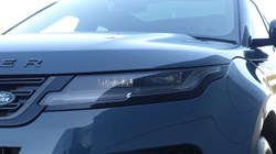 2025 (25) LAND ROVER RANGE ROVER EVOQUE 2.0 D200 Dynamic SE 5dr Auto 4582656