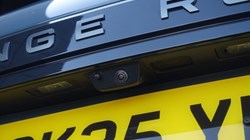 2025 (25) LAND ROVER RANGE ROVER EVOQUE 2.0 D200 Dynamic SE 5dr Auto 4582651