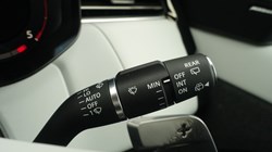 2024 (74) LAND ROVER RANGE ROVER SPORT 3.0 D300 Dynamic SE 5dr Auto 4648661