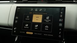 2024 (74) LAND ROVER RANGE ROVER SPORT 3.0 D300 Dynamic SE 5dr Auto 4648667