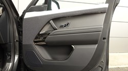 2024 (74) LAND ROVER RANGE ROVER SPORT 3.0 D300 Dynamic SE 5dr Auto 4648680