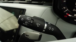 2024 (74) LAND ROVER RANGE ROVER SPORT 3.0 D300 Dynamic SE 5dr Auto 4648662