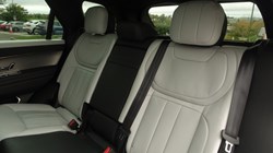 2024 (74) LAND ROVER RANGE ROVER SPORT 3.0 D300 Dynamic SE 5dr Auto 4648688