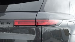 2024 (74) LAND ROVER RANGE ROVER SPORT 3.0 D300 Dynamic SE 5dr Auto 4648652