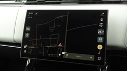 2024 (74) LAND ROVER RANGE ROVER SPORT 3.0 D300 Dynamic SE 5dr Auto 4648638
