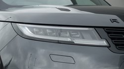 2024 (74) LAND ROVER RANGE ROVER SPORT 3.0 D300 Dynamic SE 5dr Auto 4648644