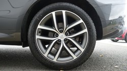 2024 (74) LAND ROVER RANGE ROVER SPORT 3.0 D300 Dynamic SE 5dr Auto 4648654