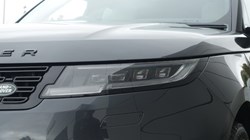 2024 (74) LAND ROVER RANGE ROVER SPORT 3.0 D300 Dynamic SE 5dr Auto 4648657