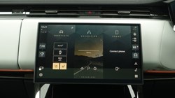 2024 (74) LAND ROVER RANGE ROVER SPORT 3.0 D300 Dynamic SE 5dr Auto 4648641