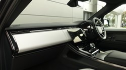 2024 (74) LAND ROVER RANGE ROVER SPORT 3.0 D300 Dynamic SE 5dr Auto 4648690