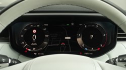 2024 (74) LAND ROVER RANGE ROVER SPORT 3.0 D300 Dynamic SE 5dr Auto 4648643