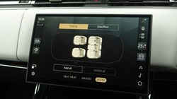 2024 (74) LAND ROVER RANGE ROVER SPORT 3.0 D300 Dynamic SE 5dr Auto 4648672