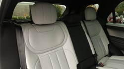 2024 (74) LAND ROVER RANGE ROVER SPORT 3.0 D300 Dynamic SE 5dr Auto 4648685