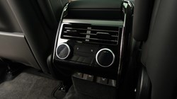 2024 (74) LAND ROVER RANGE ROVER SPORT 3.0 D300 Dynamic SE 5dr Auto 4648659