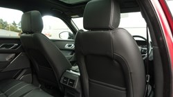 2023 (23) LAND ROVER RANGE ROVER VELAR 2.0 P250 Edition 5dr Auto 4631815