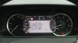 2023 (23) LAND ROVER RANGE ROVER VELAR 2.0 P250 Edition 5dr Auto 4631779