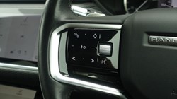2023 (23) LAND ROVER RANGE ROVER VELAR 2.0 P250 Edition 5dr Auto 4631799