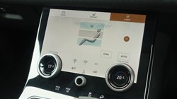 2023 (23) LAND ROVER RANGE ROVER VELAR 2.0 P250 Edition 5dr Auto 4631805