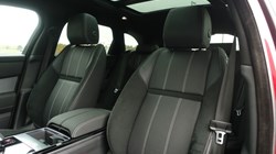 2023 (23) LAND ROVER RANGE ROVER VELAR 2.0 P250 Edition 5dr Auto 4631823