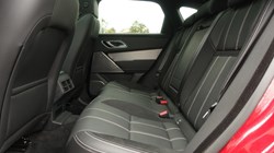2023 (23) LAND ROVER RANGE ROVER VELAR 2.0 P250 Edition 5dr Auto 4631767
