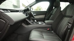 2023 (23) LAND ROVER RANGE ROVER VELAR 2.0 P250 Edition 5dr Auto 4631766