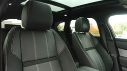 2023 (23) LAND ROVER RANGE ROVER VELAR 2.0 P250 Edition 5dr Auto 4631807