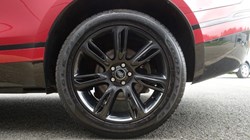 2023 (23) LAND ROVER RANGE ROVER VELAR 2.0 P250 Edition 5dr Auto 4631792