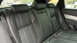 2023 (23) LAND ROVER RANGE ROVER VELAR 2.0 P250 Edition 5dr Auto 4631816