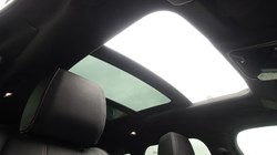 2023 (23) LAND ROVER RANGE ROVER VELAR 2.0 P250 Edition 5dr Auto 4631809