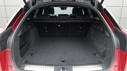 2023 (23) LAND ROVER RANGE ROVER VELAR 2.0 P250 Edition 5dr Auto 4631773