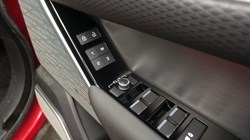 2023 (23) LAND ROVER RANGE ROVER VELAR 2.0 P250 Edition 5dr Auto 4631813