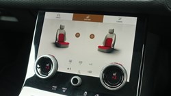 2023 (23) LAND ROVER RANGE ROVER VELAR 2.0 P250 Edition 5dr Auto 4631804