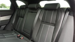 2023 (23) LAND ROVER RANGE ROVER VELAR 2.0 P250 Edition 5dr Auto 4631819