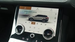 2023 (23) LAND ROVER RANGE ROVER VELAR 2.0 P250 Edition 5dr Auto 4631803
