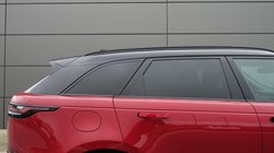 2023 (23) LAND ROVER RANGE ROVER VELAR 2.0 P250 Edition 5dr Auto 4631788
