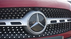 2021 (71) MERCEDES-BENZ GLA 220d 4Matic AMG Line Premium Plus 5dr Auto 4648272