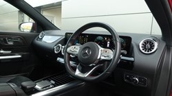 2021 (71) MERCEDES-BENZ GLA 220d 4Matic AMG Line Premium Plus 5dr Auto 4648293