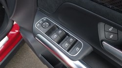 2021 (71) MERCEDES-BENZ GLA 220d 4Matic AMG Line Premium Plus 5dr Auto 4648299