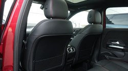 2021 (71) MERCEDES-BENZ GLA 220d 4Matic AMG Line Premium Plus 5dr Auto 4648304