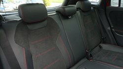 2021 (71) MERCEDES-BENZ GLA 220d 4Matic AMG Line Premium Plus 5dr Auto 4648302